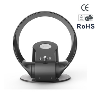 For Amazon ebay aliexpress bladeless fan fan table fan sk fan blade