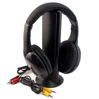 best bluetooth headset for pc