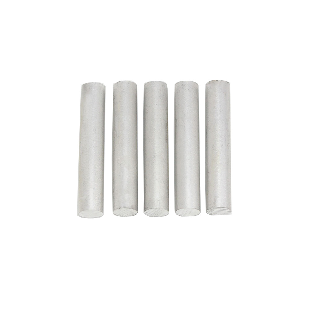 Solid Magnesium Strip Flammable Fire Material Outdoor Camping Fire Ignition Heating Survival Camping Survival Magnesium Bar