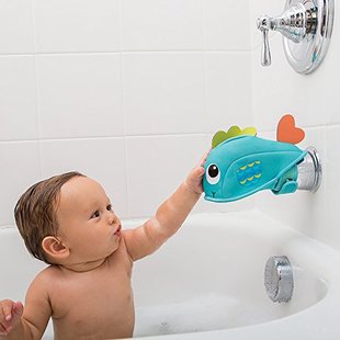 JJOVCE Baby Safety Anti-clision поставки детский смеситель для предотвращения столкновений защитный чехол детский Угол защиты от столкновений