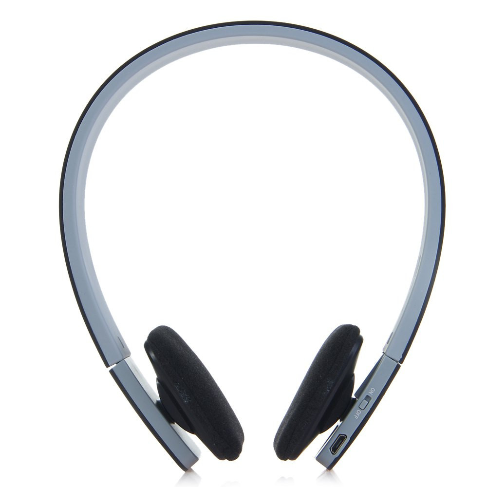 Внешняя торговля электронной коммерции BQ618 гарнитура Bluetooth гарнитура беспроводной Спорт Бег Фитнес стерео Бас громкой связи