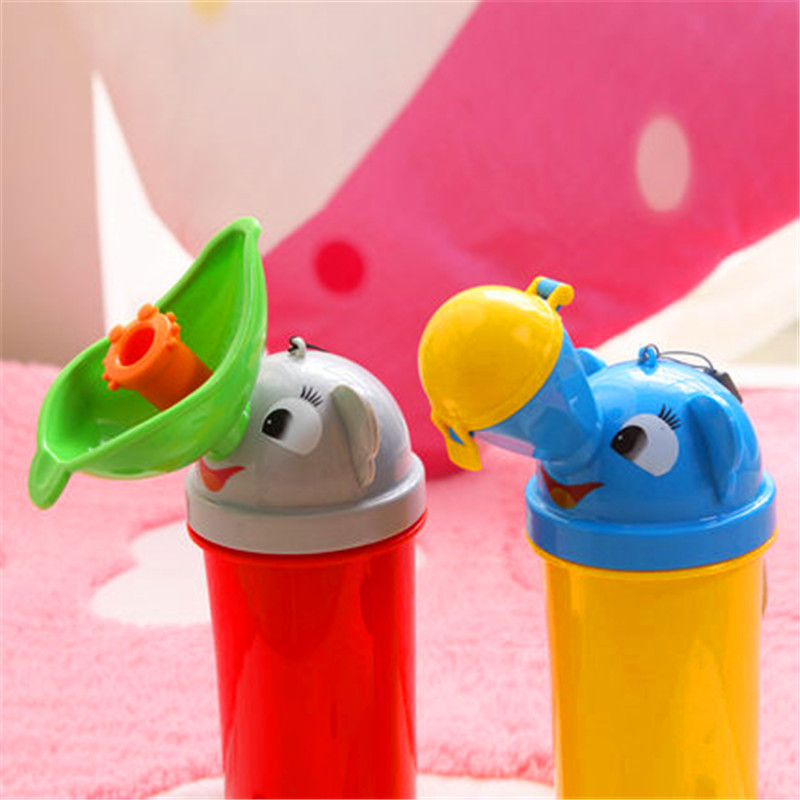 Portable children's urinal baby urinal urinal urinal urinal urinal urinal urinal