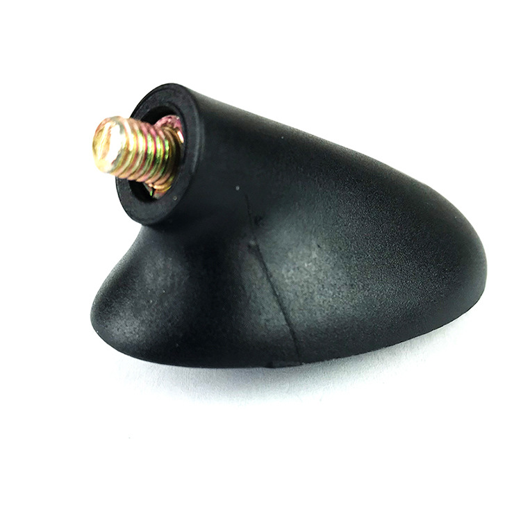 For Ford Classic Focus Fiesta Radio Antenna Car Antenna Base XS8Z-18919-AA