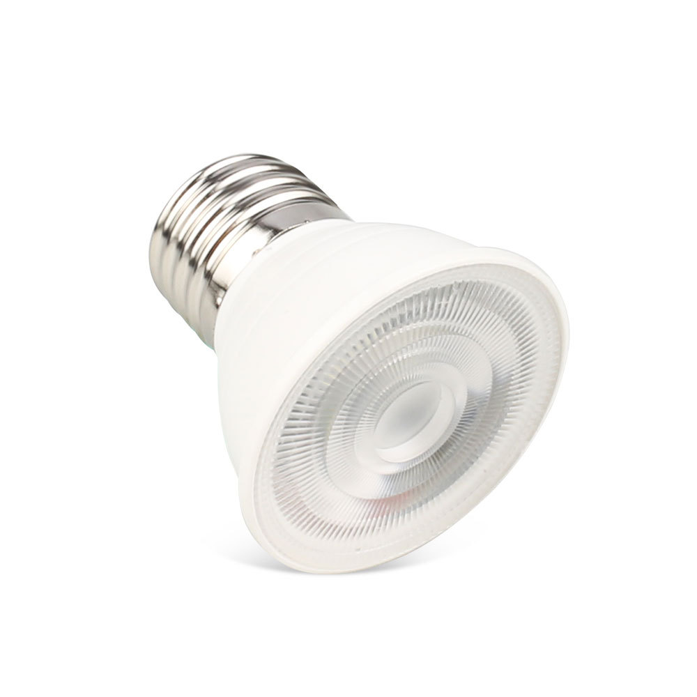 SOURCE Factory LED RGBW lamp Cup plastic package aluminum lamp Cup plastic package aluminum lamp Cup remote control lamp GU10