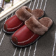 other product image