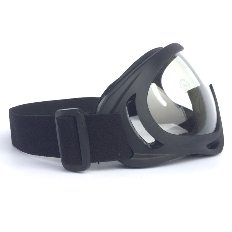 Factory in stock x400 outdoor UV goggles off-road motorcycle goggles ski glasses goggles