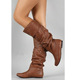 other product image
