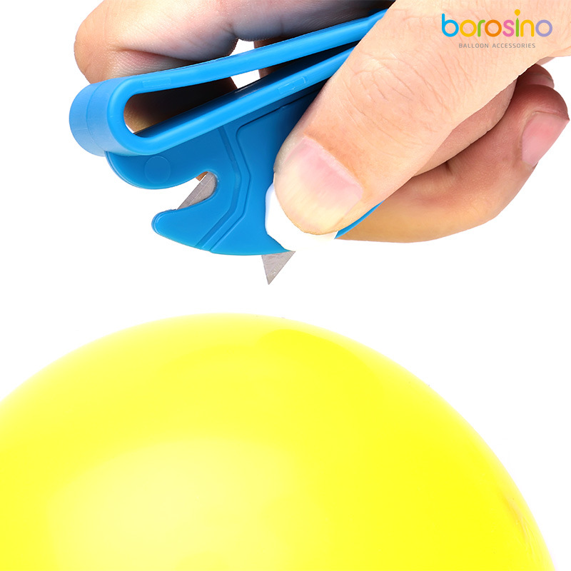 carousel-thumb-1