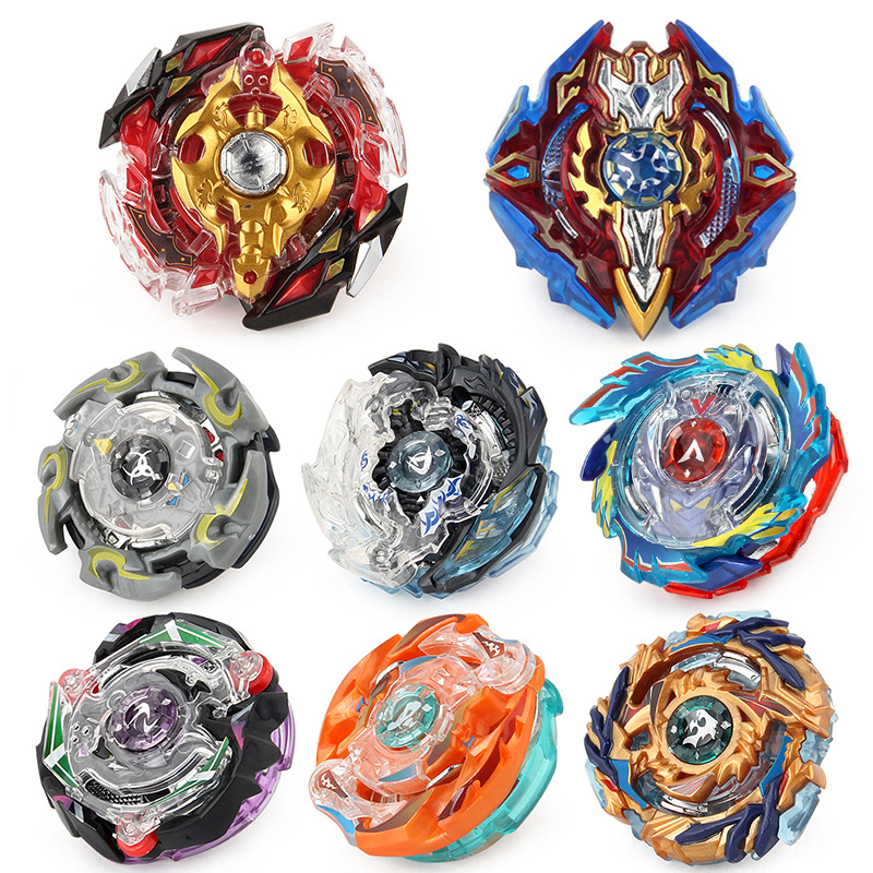 Burst Blaster toy bulk battle top B73 B74 B75 B79 B82B85 B92 B96