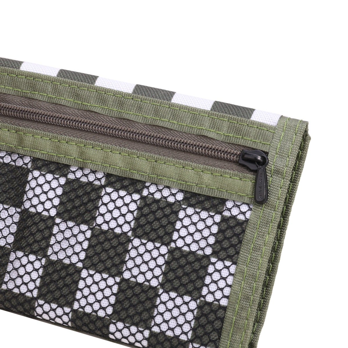 2018 Neue Herrenbrieftasche aus weichem Canvas, verformungsfrei, mit Wechseltasche, koreanische Studentenbrieftasche, Explosionen im Außenhandel_voghion.com