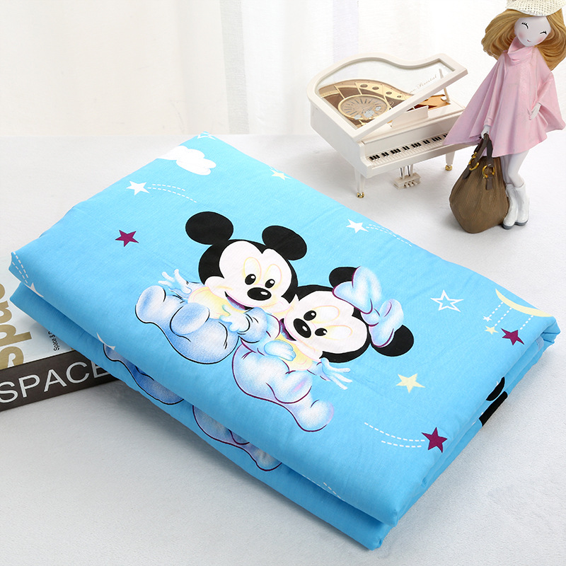 Baby diaper pad 80*120 washable menstruation pad menstrual pad for the elderly adult care pad student Woman period pad