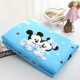 Baby diaper pad 80*120 washable menstruation pad menstrual pad for the elderly adult care pad student Woman period pad