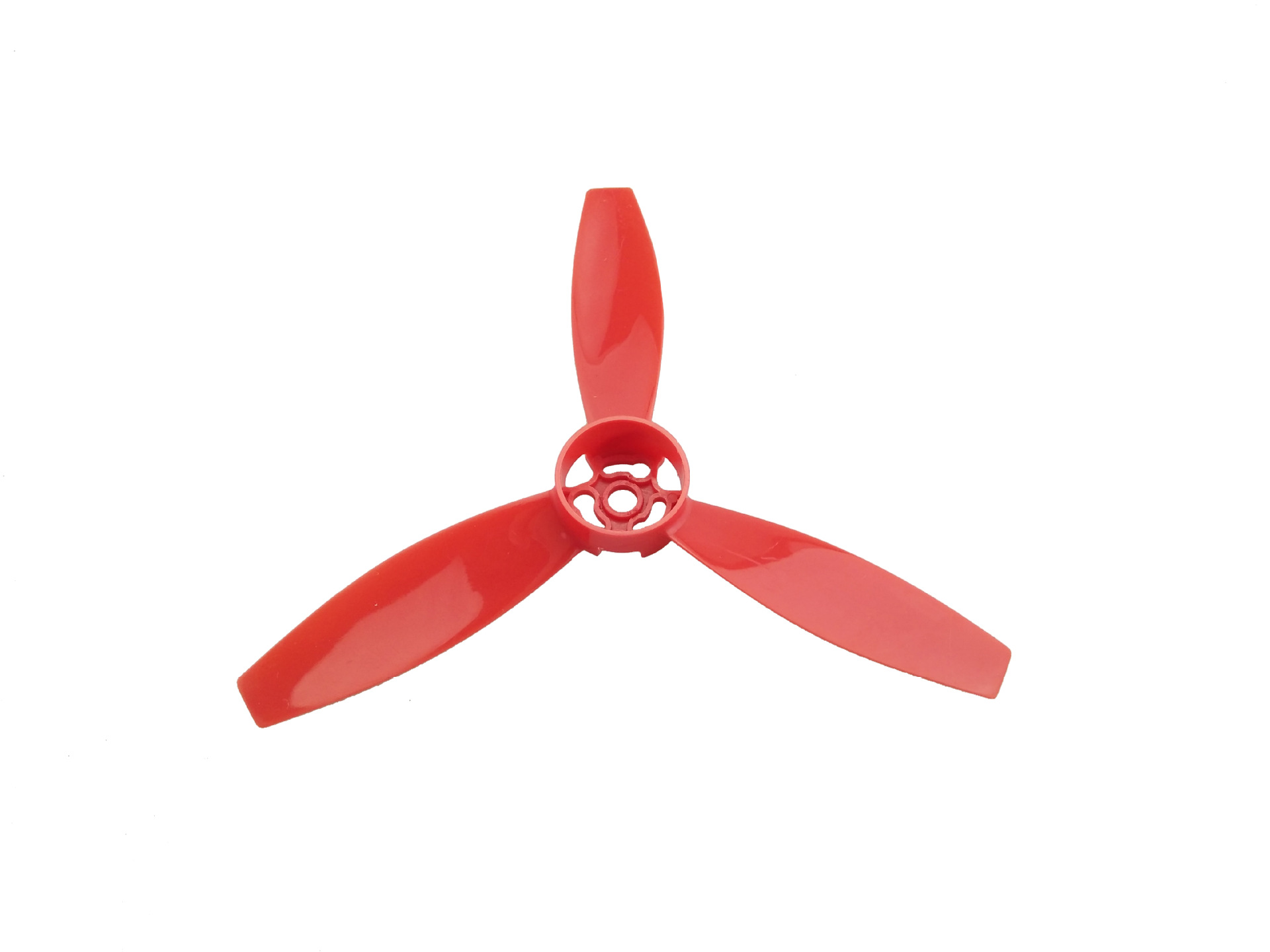 Parrot Parrot Bebop 2 Power FPV Quadcopter accessories remote control aircraft propeller