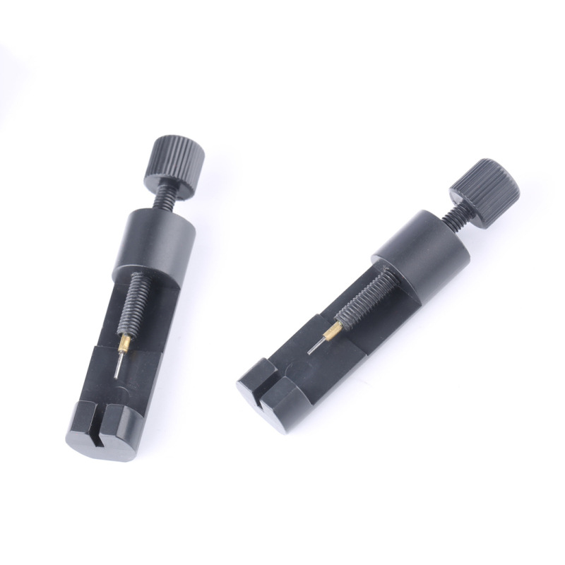Factory wholesale new watch stripper Mini small watch regulator watch tools stripper watch accessories spot_voghion.com