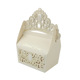 Ivory Yellow