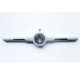 Metric round tooth joint steel high speed steel plate tooth thread tool specifications complete a large number of in stock