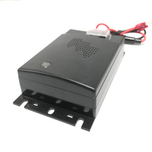 Best Selling Ultrasonic Mouse Repeller Protection Car Circuit Prevent Mouse Engine Security Mouse Repeller