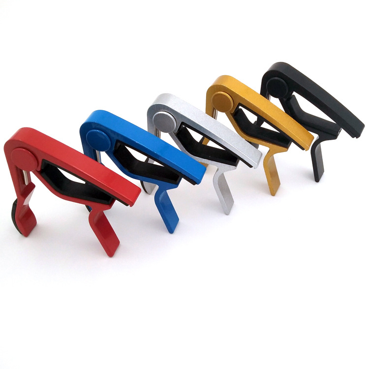Guitar CAPO guitar accessories