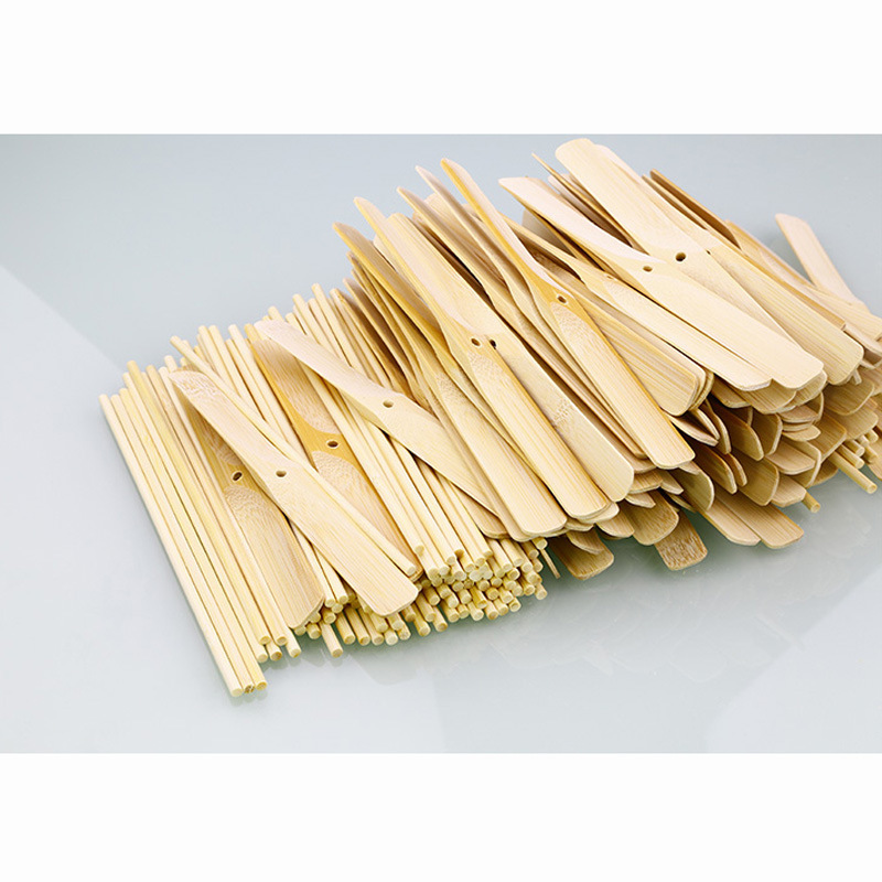 Factory wholesale LOGO bamboo dragonfly flying sky fairy bamboo dragonfly hand rub bamboo wooden toy Dragonfly