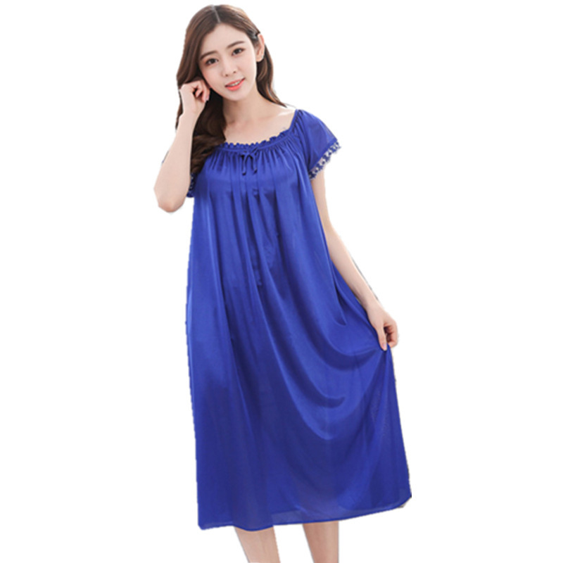 夏の中高年は太っています。|undefined