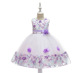 other product image