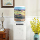 other product image