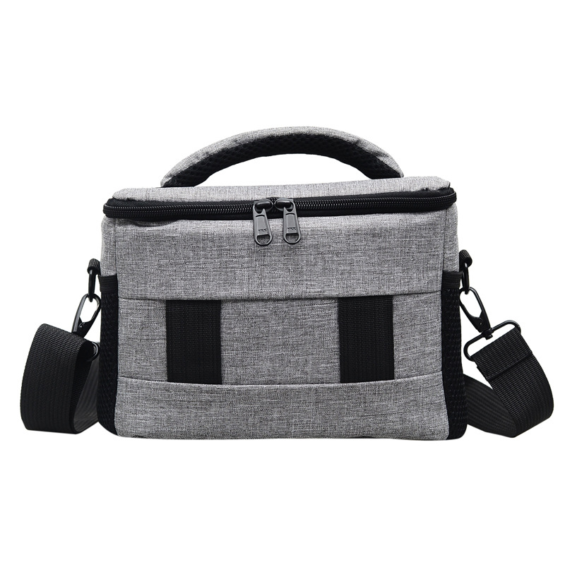 outdoor-photography-camera-slr-bag-single-shoulder-digital-bag-cross-border-manufacturer-wholesale