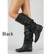 other product image