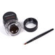 Explosions Music Flower non-blooming waterproof anti-sweat anti-oil eyeliner long-lasting eyeliner makeup wholesale