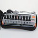 Portable Mini Multi-function Screwdriver Dismantling Machine Ratchet Wrench Set Phillips Screwdriver Set