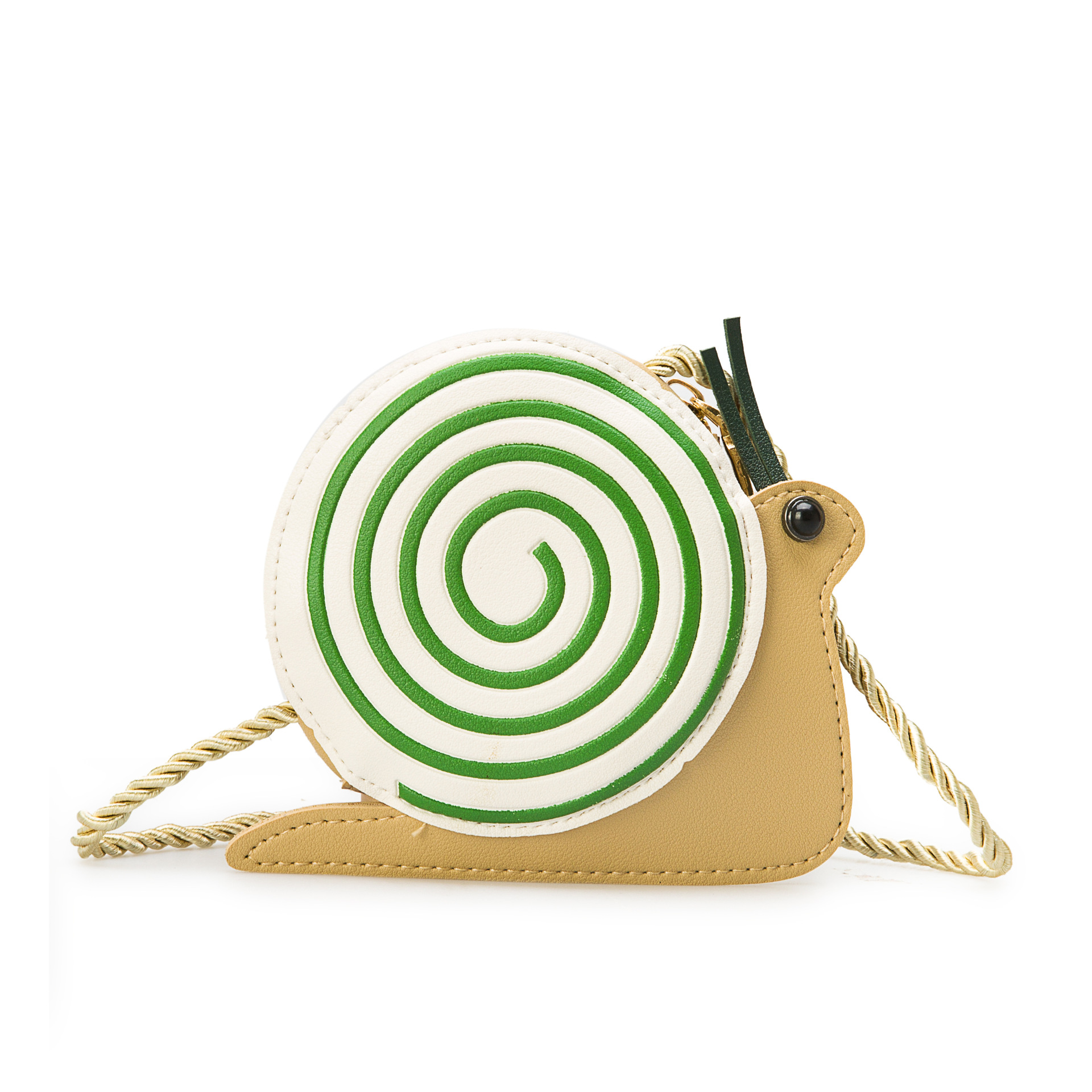 Snail