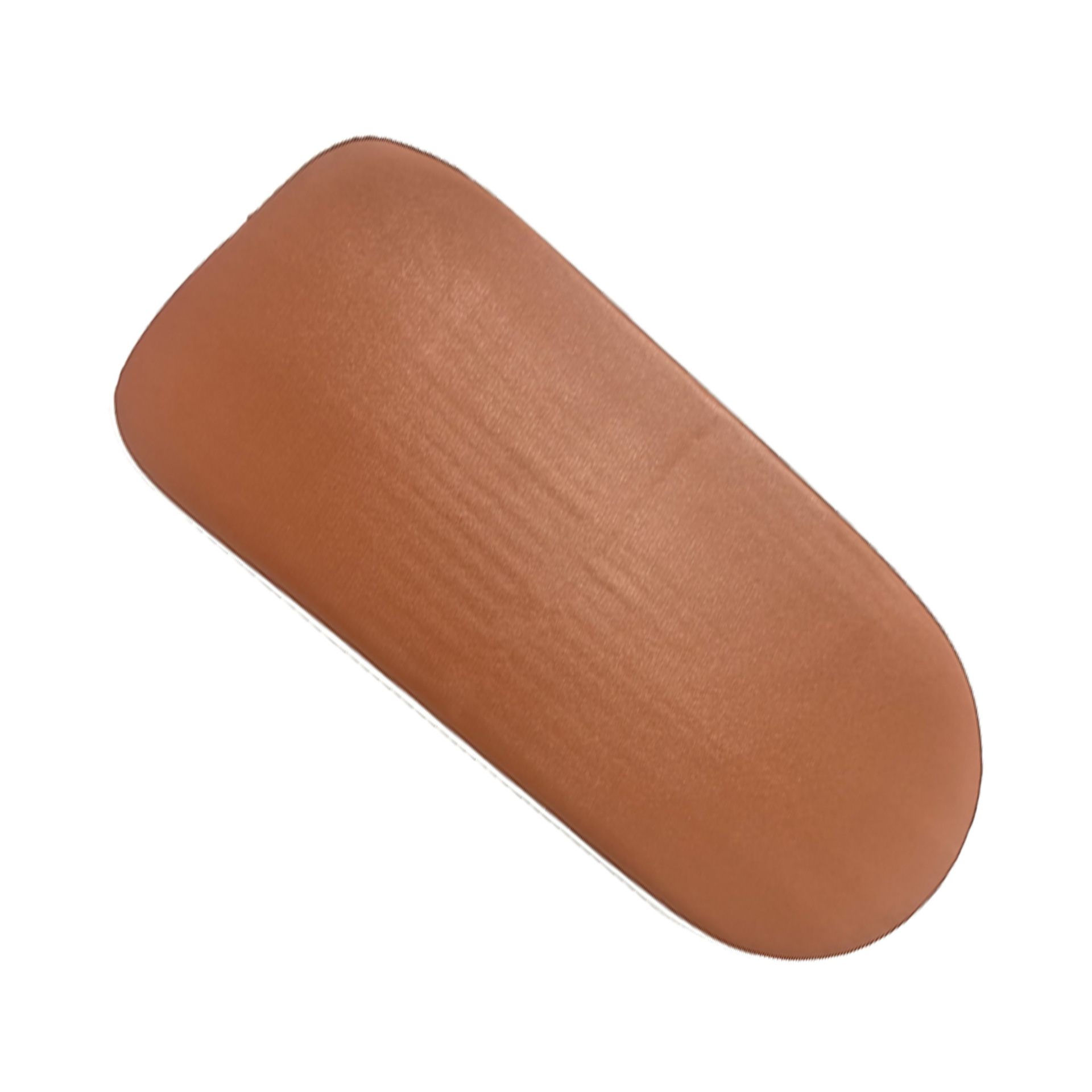 Mountain bike rear seat cushion thickened shelf electric car rear seat plate lengthened seat plate with set seat plate thickened seat plate