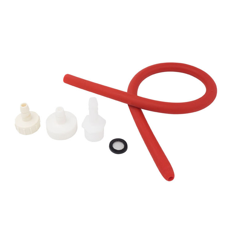 sexual-pleasure-mens-womens-rear-court-anus-vagina-cleaning-tube-washer-nozzle-enema-feminine-hygiene-products-extended