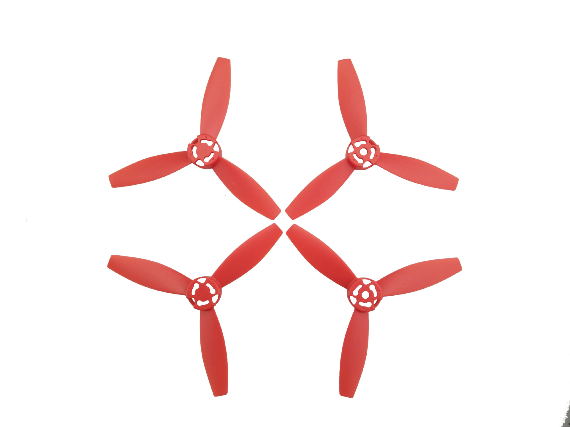 Parrot Parrot Bebop 2 Power FPV Quadcopter accessories remote control aircraft propeller