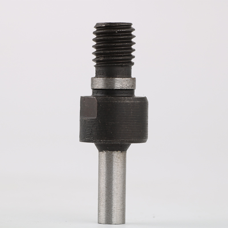 Hand electric drill variable angle grinder electric drill conversion angle grinder electric drill variable cutting polishing accessories