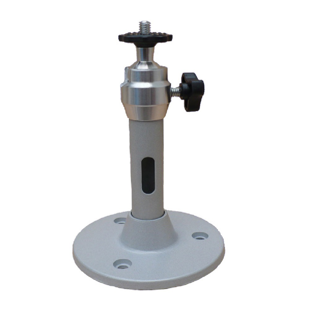 security-surveillance-camera-bracket-monitoring-stand-protective-cover-wall-mounted-cctv-camera-holder-durable-aluminum-alloy security-surveillance-camera-bracket-monitoring-stand-protective-cover-wall-mounted-cctv-camera-holder-durable-aluminum-alloy