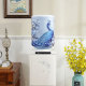 other product image