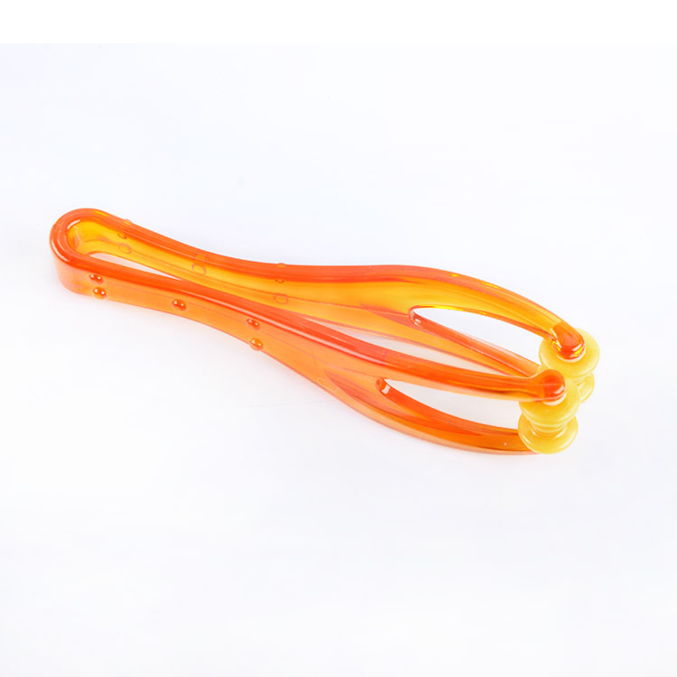 Finger Massager Roller Hand Finger Joint Massager Skinny Hand Massager Finger Fat Slim Hand Massager