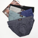 other product image