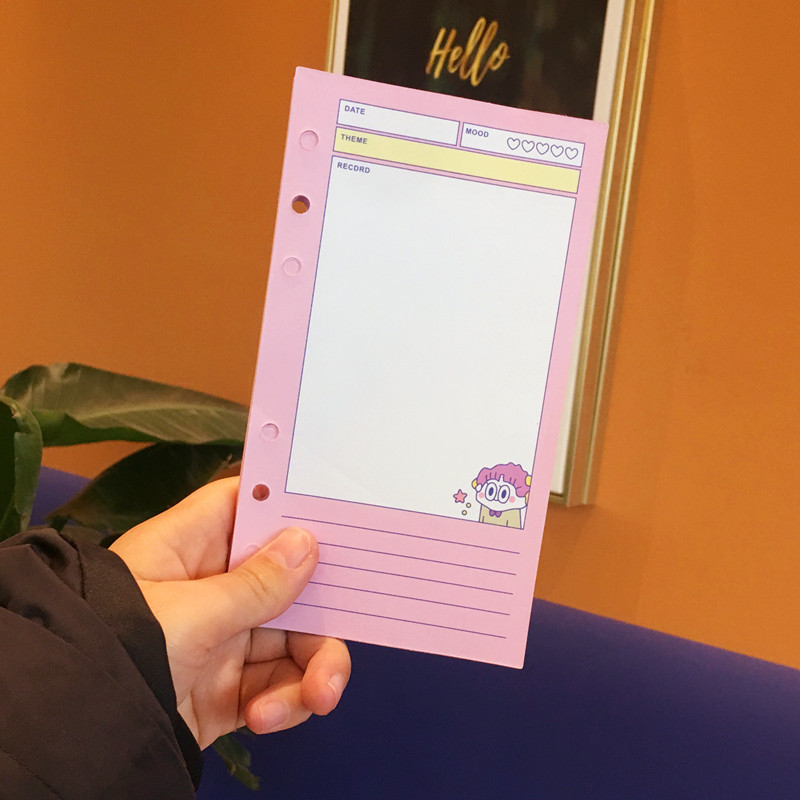 carousel-thumb-4