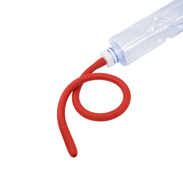 sexual-pleasure-mens-womens-rear-court-anus-vagina-cleaning-tube-washer-nozzle-enema-feminine-hygiene-products-extended