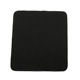 Mirror cloth