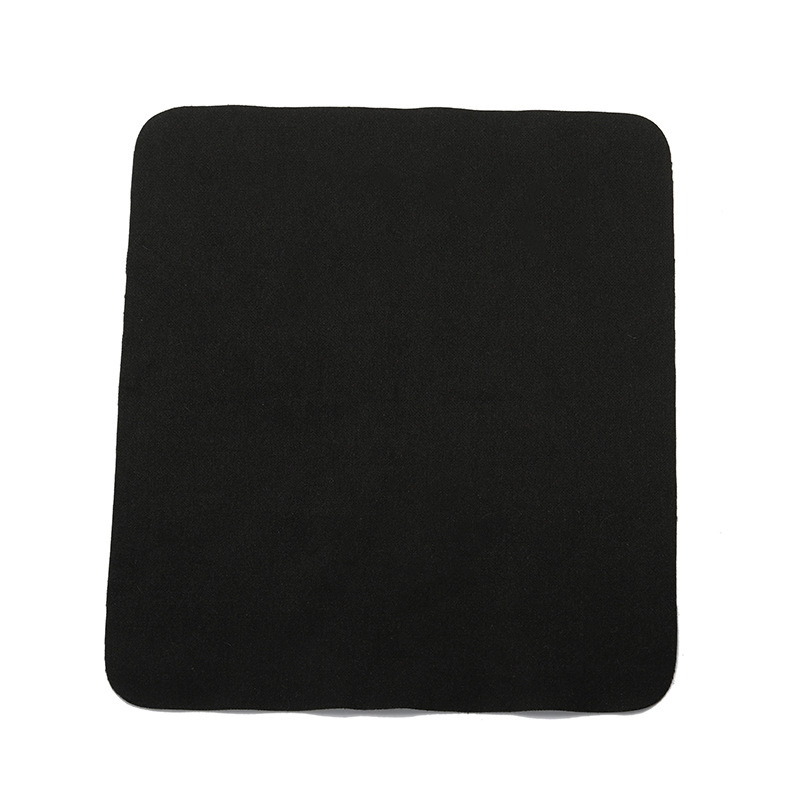 [ROUPAI exquisite new packaging] brand packaging 4-piece glasses leather box