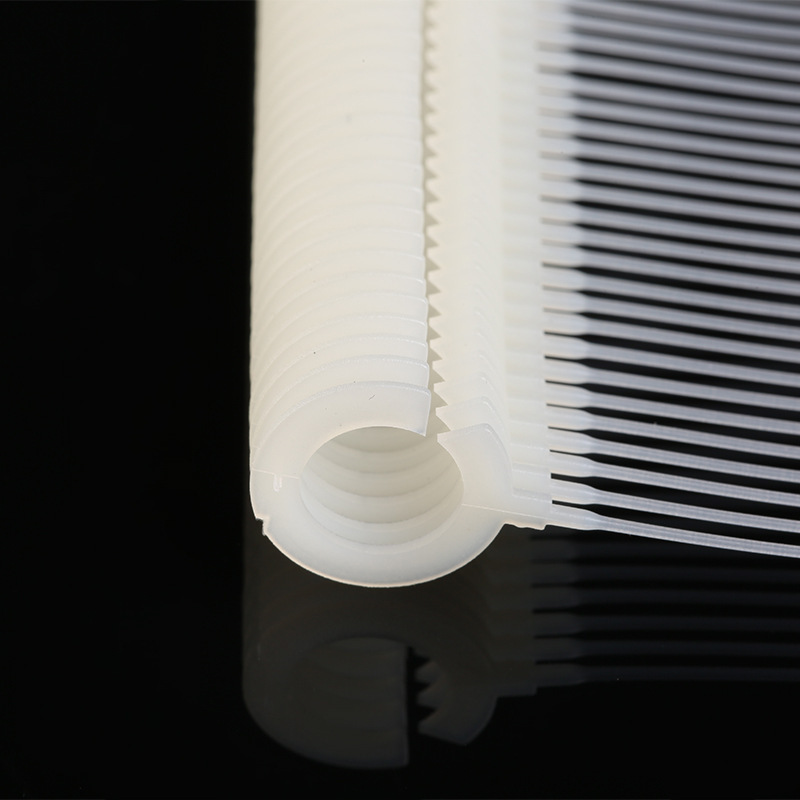 メーカーはプラスチックの疑問符を供給しています。|undefined