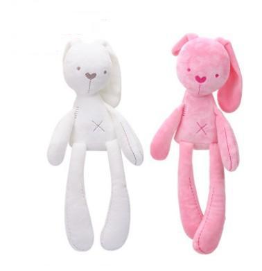 Plush doll plush doll plush doll plush toy doll plush toy a generation of hair to appease doll