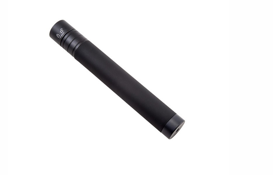 Feiyu extended selfie stick Zhiyun three-axis stabilizer insta sports camera universal telescopic handheld selfie stick