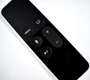 For Apple TV4 set top box network player 1080p Apple TV remote control A1513 A1962