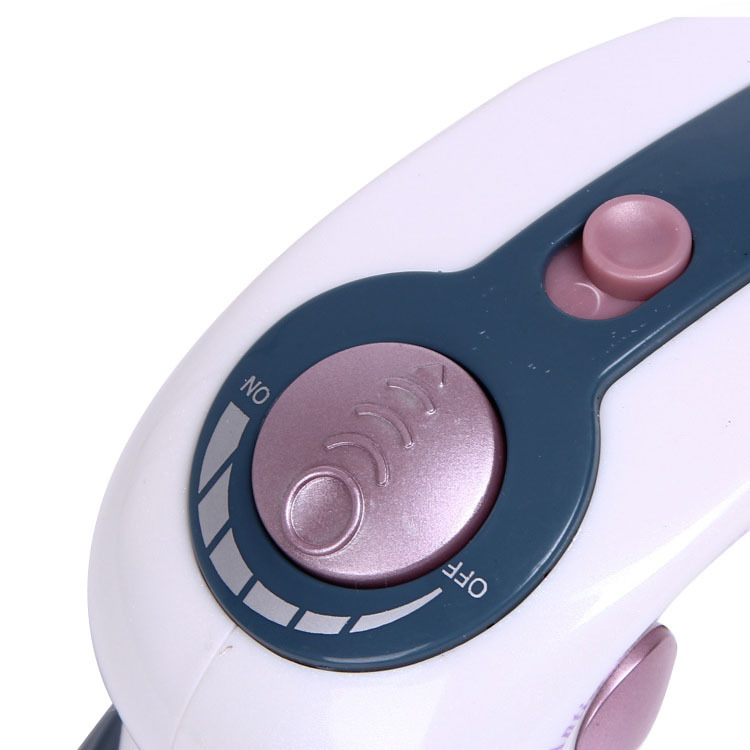 メーカー直供電気マッサージ器推脂機砕脂機赤外線推脂マッサージ器 (スプレー塗装)|undefined