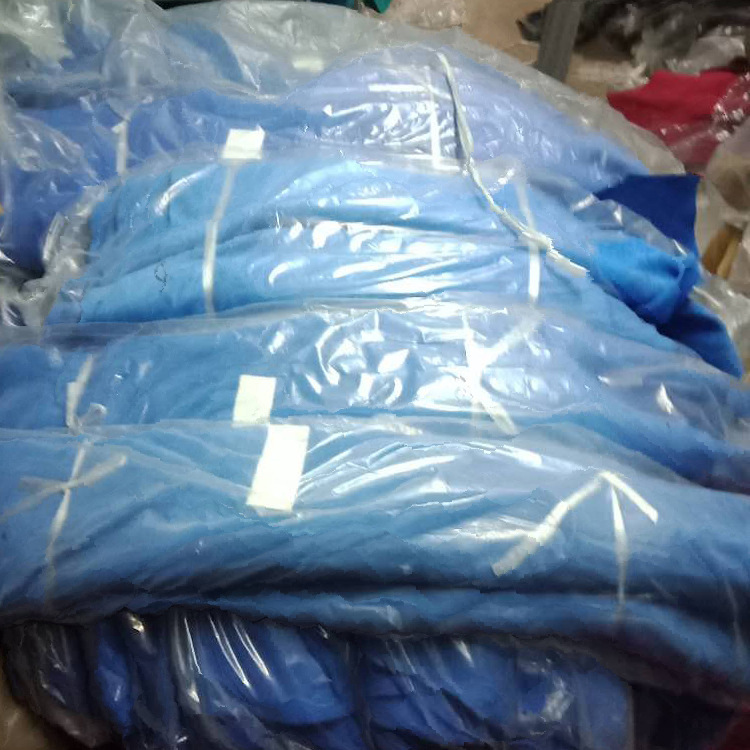 メーカーは黄牛二階の反絨皮の色の厚さの張幅を販売して、すべて商品の靴の手袋のベルト用の反毛皮を作ることができます。|undefined
