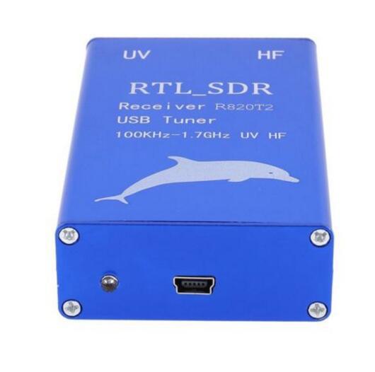 rtl.sdr-usb-receiver-rtl2832ur820t2-100khz-1.7ghz-uhf-uv-hf